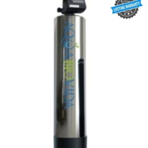 Whole House Water Treatment System