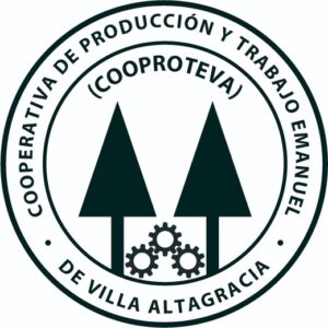 COOPROTEVA